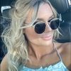 jackiehughes774